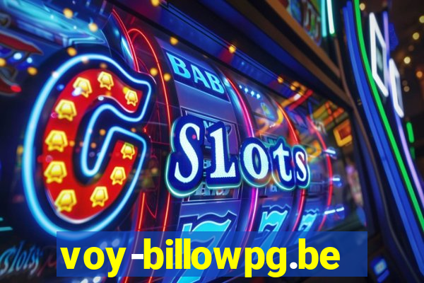 voy-billowpg.bet