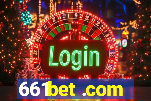 661bet .com