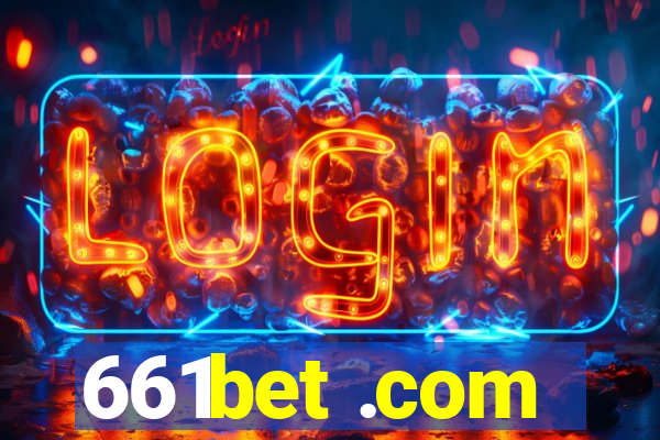 661bet .com