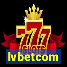 lvbetcom