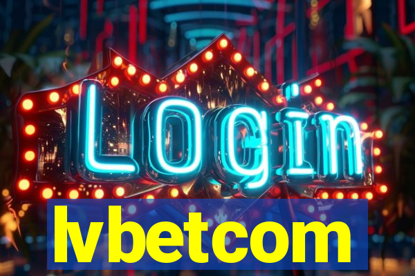 lvbetcom