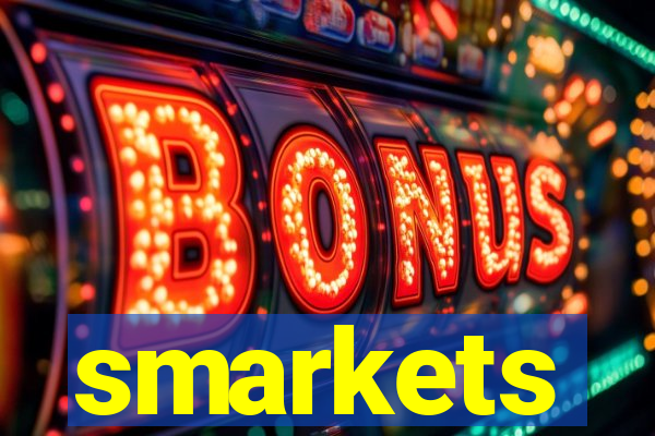 smarkets