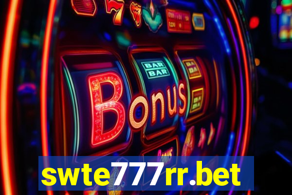 swte777rr.bet