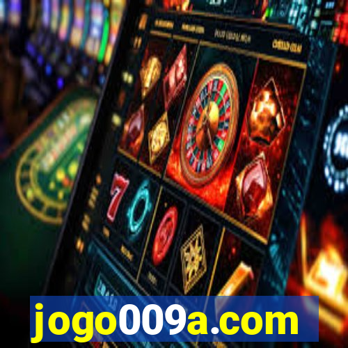 jogo009a.com