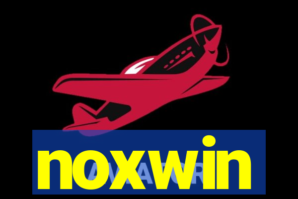 noxwin