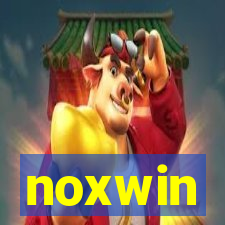 noxwin