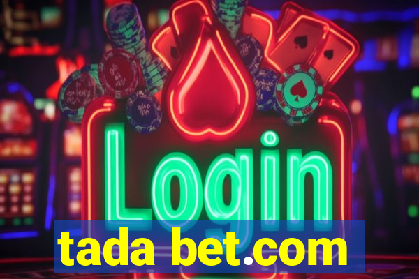 tada bet.com