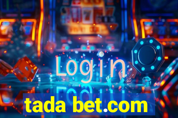 tada bet.com