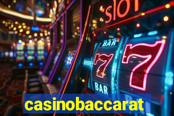 casinobaccarat