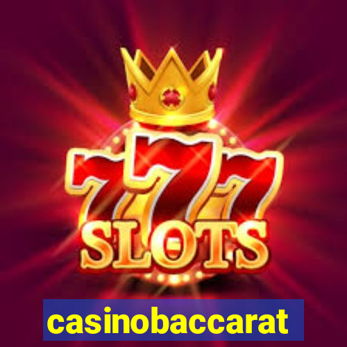 casinobaccarat