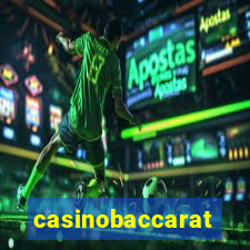 casinobaccarat