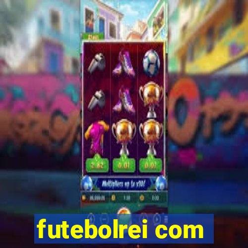 futebolrei com