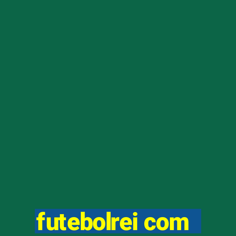 futebolrei com