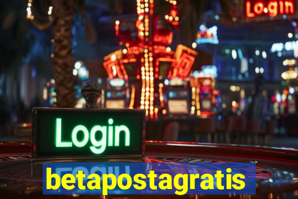 betapostagratis