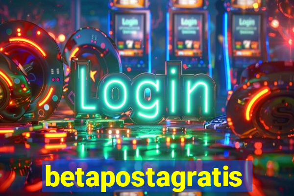 betapostagratis