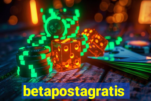 betapostagratis