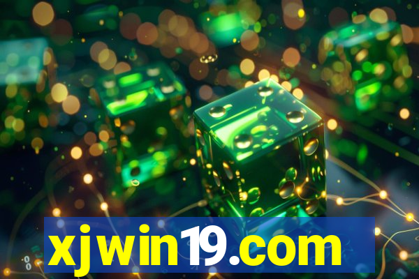 xjwin19.com