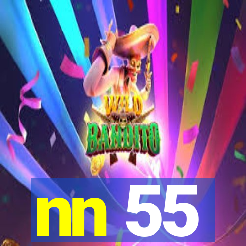 nn 55