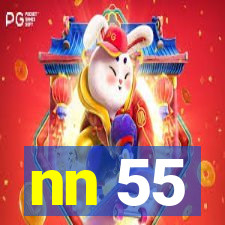 nn 55