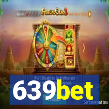 639bet