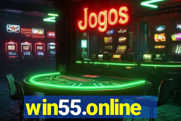 win55.online