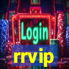 rrvip