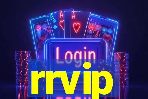 rrvip