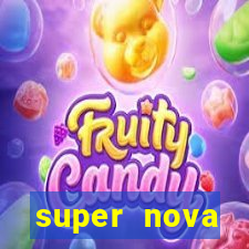 super nova itabirito itabirito portal supernova.com.br