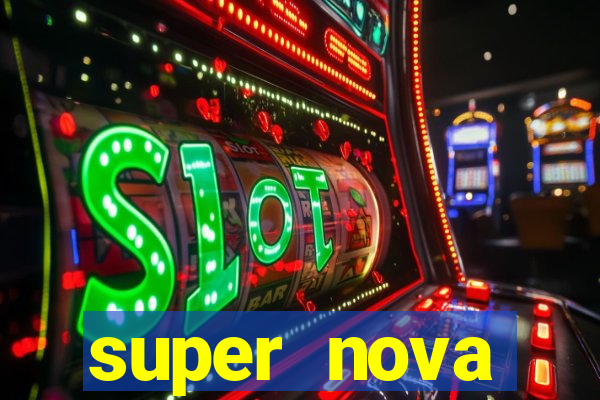 super nova itabirito itabirito portal supernova.com.br