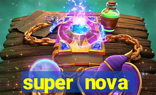 super nova itabirito itabirito portal supernova.com.br