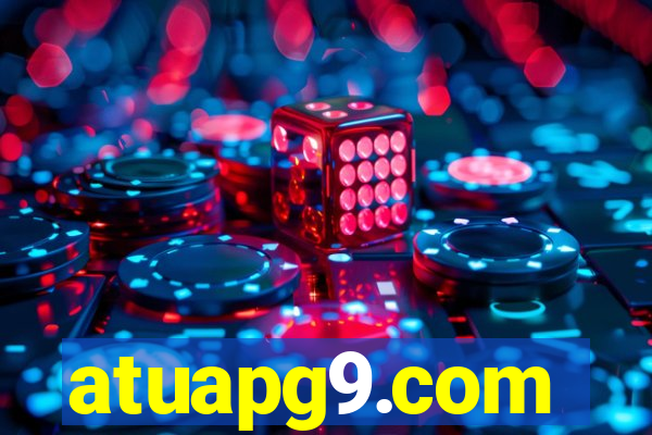 atuapg9.com