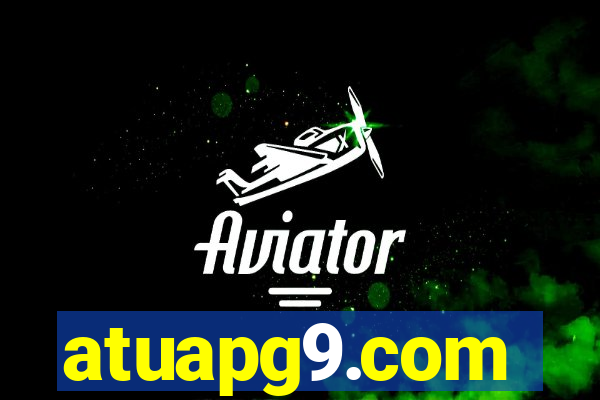 atuapg9.com