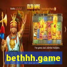 bethhh.game