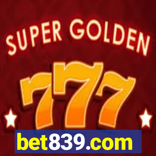 bet839.com