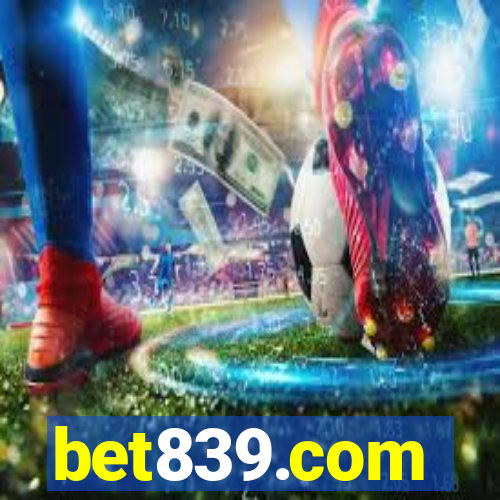 bet839.com