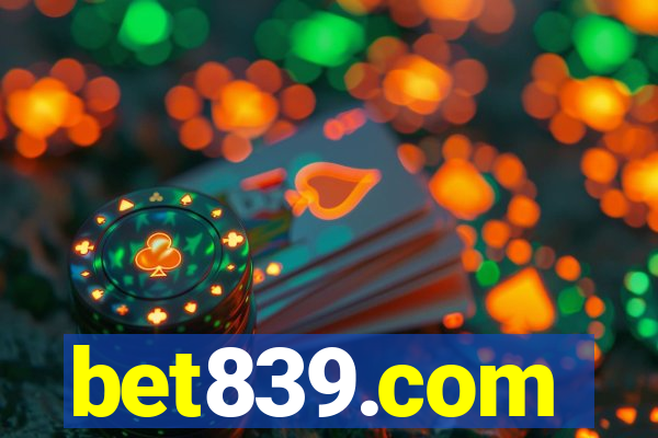 bet839.com