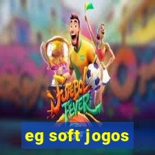 eg soft jogos