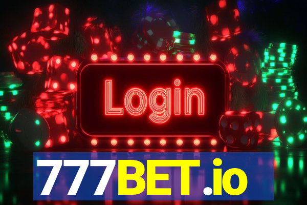 777BET.io