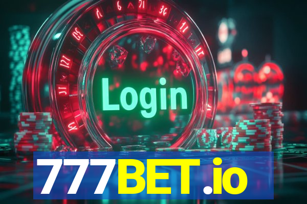 777BET.io