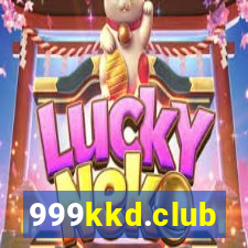 999kkd.club