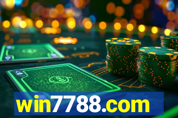 win7788.com