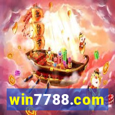 win7788.com