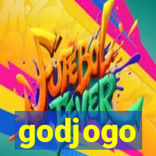 godjogo