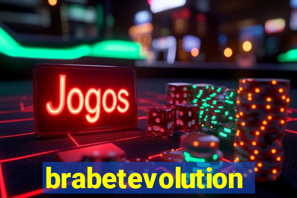 brabetevolution