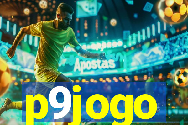 p9jogo