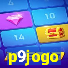 p9jogo