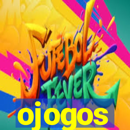 ojogos