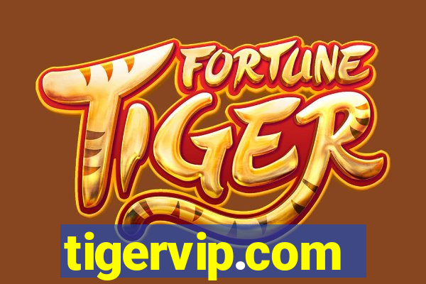 tigervip.com