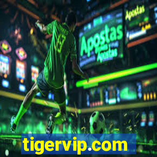 tigervip.com