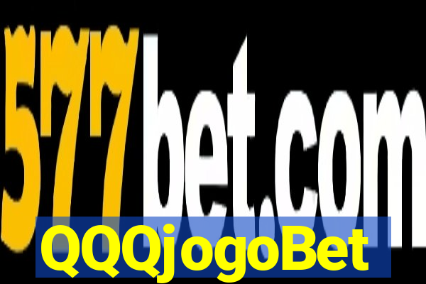 QQQjogoBet